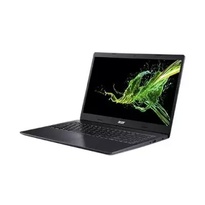 Ноутбук Acer Aspire 3 A315-42 (NX.HF9EU.048) - 2