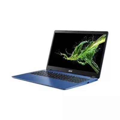 Ноутбук Acer Aspire 3 A315-42 (NX.HHNEU.00E) - 2 Ноутбук Acer Aspire 3 A315-42 (NX.HHNEU.00E) - 2