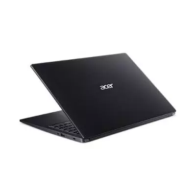 Ноутбук Acer Aspire 3 A315-42G (NX.HF8EU.012) - 4