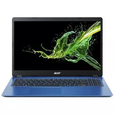 Ноутбук Acer Aspire 3 A315-42G (NX.HHQEU.002)