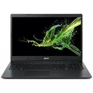 Ноутбук Acer Aspire 3 A315-42G (NX.HF8EU.014)