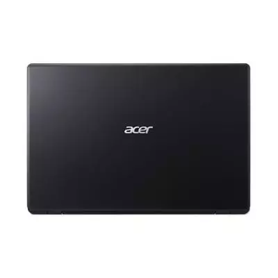 Ноутбук Acer Aspire 3 A317-32 (NX.HF2EU.008) - 3 Ноутбук Acer Aspire 3 A317-32 (NX.HF2EU.008) - 3