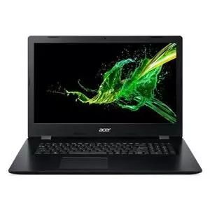 Ноутбук Acer Aspire 3 A317-32 (NX.HF2EU.008)