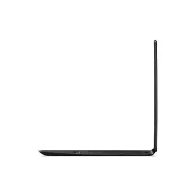 Ноутбук Acer Aspire 3 A317-32 (NX.HF2EU.004) - 1