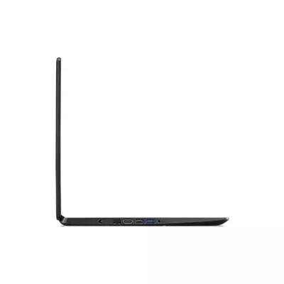 Ноутбук Acer Aspire 3 A317-32 (NX.HF2EU.004) - 2