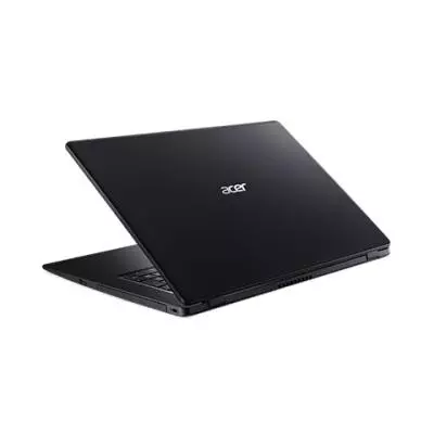 Ноутбук Acer Aspire 3 A317-32 (NX.HF2EU.004) - 4