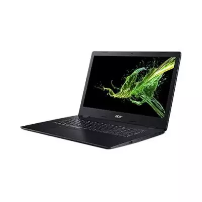 Ноутбук Acer Aspire 3 A317-32 (NX.HF2EU.004) - 6