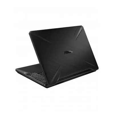 Ноутбук ASUS FX505DT (FX505DT-AL098) - 1