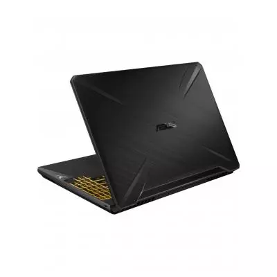 Ноутбук ASUS FX505DT (FX505DT-AL098) - 2