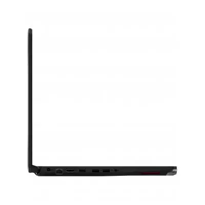 Ноутбук ASUS FX505DT (FX505DT-AL098) - 3