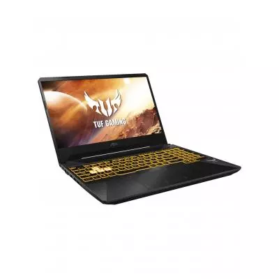 Ноутбук ASUS FX505DT (FX505DT-AL098) - 4