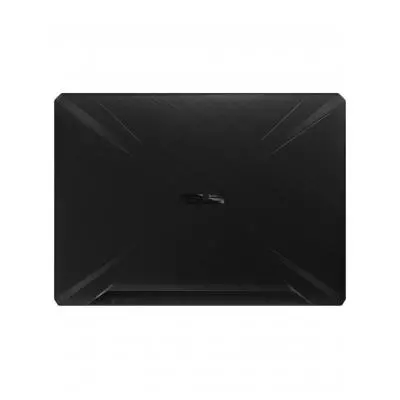 Ноутбук ASUS FX505DT (FX505DT-AL098) - 5