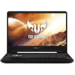 Ноутбук ASUS FX505DT (FX505DT-AL098)