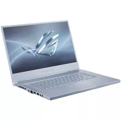 Ноутбук ASUS GU502GU (GU502GU-AZ120) - 6