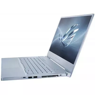 Ноутбук ASUS GU502GU (GU502GU-AZ120) - 8