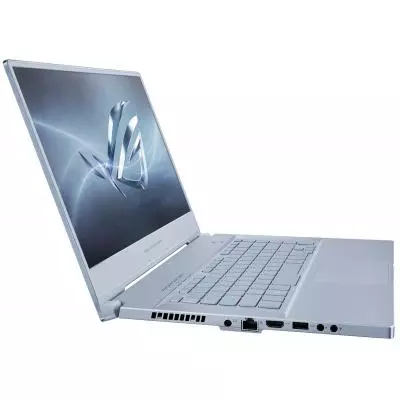 Ноутбук ASUS GU502GU (GU502GU-AZ120) - 9