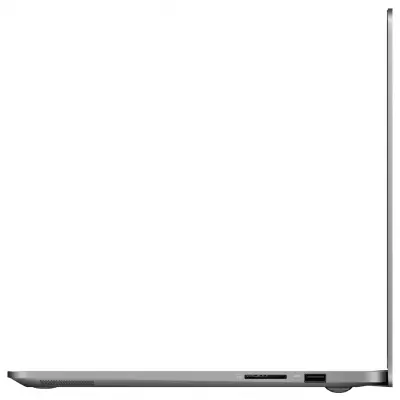 Ноутбук ASUS P5440FA (P5440FA-BM0577R) - 2 Ноутбук ASUS P5440FA (P5440FA-BM0577R) - 2