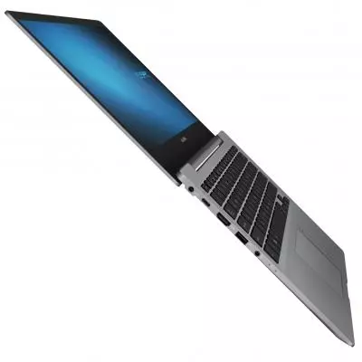 Ноутбук ASUS P5440FA (P5440FA-BM0577R) - 3 Ноутбук ASUS P5440FA (P5440FA-BM0577R) - 3