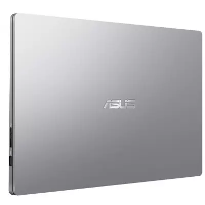 Ноутбук ASUS P5440FA (P5440FA-BM0577R) - 4 Ноутбук ASUS P5440FA (P5440FA-BM0577R) - 4
