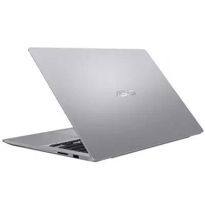 Ноутбук ASUS P5440FA (P5440FA-BM0577R) - 5 Ноутбук ASUS P5440FA (P5440FA-BM0577R) - 5