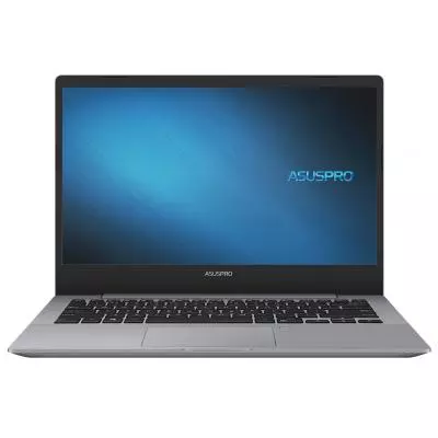 Ноутбук ASUS P5440FA (P5440FA-BM0577R)
