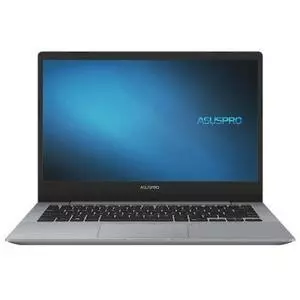 Ноутбук ASUS P5440FA (P5440FA-BM0577R)