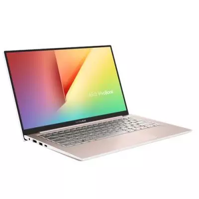 Ноутбук ASUS VivoBook S13 (S330FA-EY092) - 1 Ноутбук ASUS VivoBook S13 (S330FA-EY092) - 1