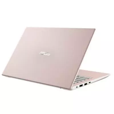 Ноутбук ASUS VivoBook S13 (S330FA-EY092) - 2 Ноутбук ASUS VivoBook S13 (S330FA-EY092) - 2