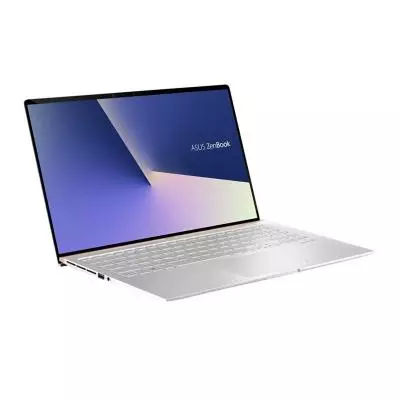 Ноутбук ASUS Zenbook UX533FTC (UX533FTC-A9195T) - 1 Ноутбук ASUS Zenbook UX533FTC (UX533FTC-A9195T) - 1