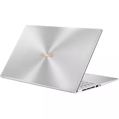 Ноутбук ASUS Zenbook UX533FTC (UX533FTC-A9195T) - 2 Ноутбук ASUS Zenbook UX533FTC (UX533FTC-A9195T) - 2