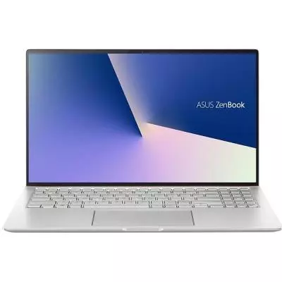 Ноутбук ASUS Zenbook UX533FTC (UX533FTC-A9195T)