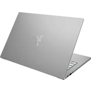 Ноутбук Razer Blade Stealth 13 Mercury (RZ09-03100EM1-R3U1) - 3