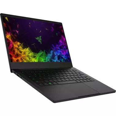 Ноутбук Razer Blade Stealth 13 (RZ09-03101E72-R3U1) - 1