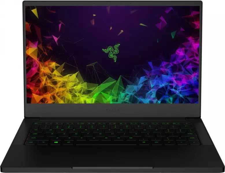 Ноутбук Razer Blade Stealth 13 (RZ09-03101E72-R3U1)