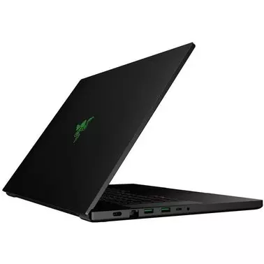 Ноутбук Razer Blade Pro 17 (RZ09-02877E92-R3U1) - 3