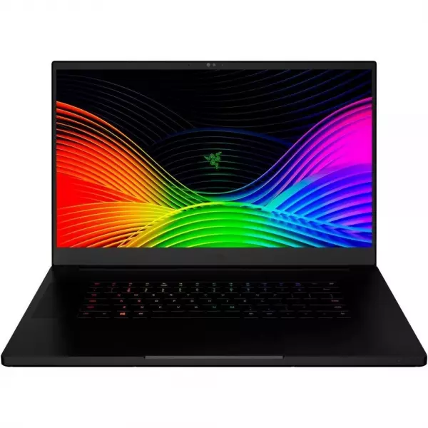 Ноутбук Razer Blade Pro 17 (RZ09-02877E92-R3U1)