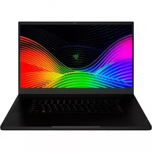 Ноутбук Razer Blade Pro 17 (RZ09-02877E92-R3U1)