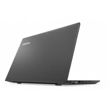 Ноутбук Lenovo V130-15 (81HN00TYIX) - 3