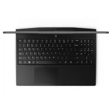 Ноутбук Lenovo Legion Y545-15 (81T20005US) - 1
