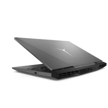 Ноутбук Lenovo Legion Y545-15 (81T20005US) - 2