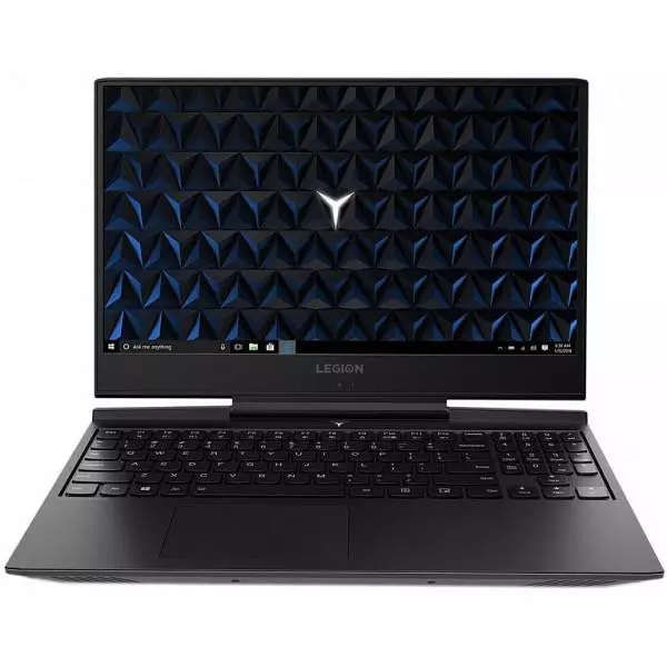 Ноутбук Lenovo Legion Y545-15 (81T20005US)