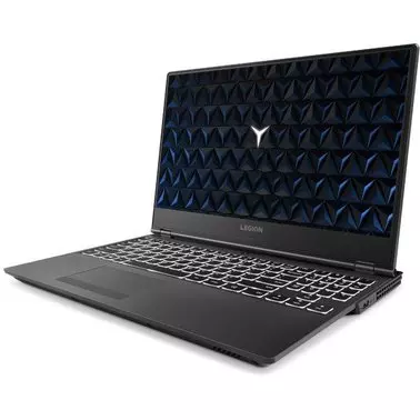 Ноутбук Lenovo Legion Y540-17 (81T30002US) - 1