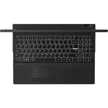 Ноутбук Lenovo Legion Y540-17 (81T30002US) - 2