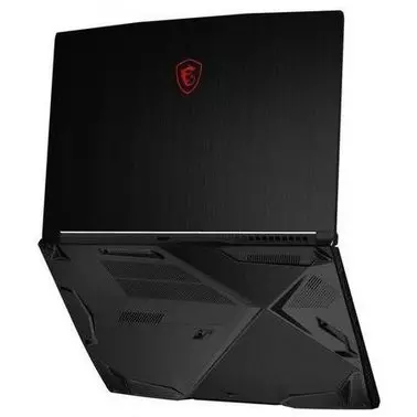 Ноутбук MSI GF63 Thin 9SC (GF639SC-066US) - 3