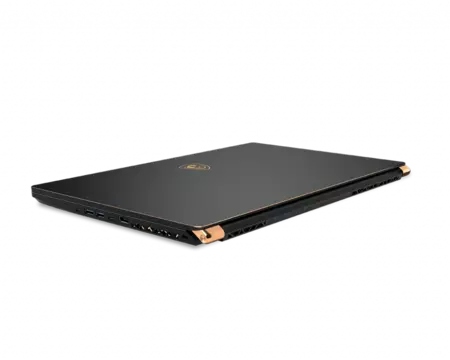 Ноутбук MSI GS75 9SD (GS759SD-413US) - 2