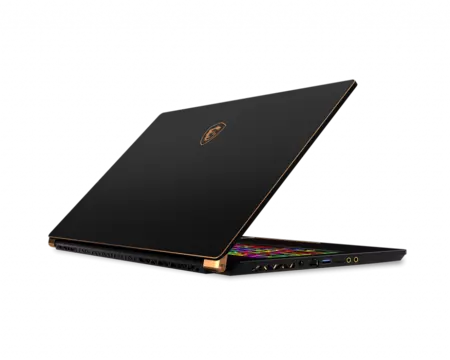 Ноутбук MSI GS75 9SD (GS759SD-413US) - 3