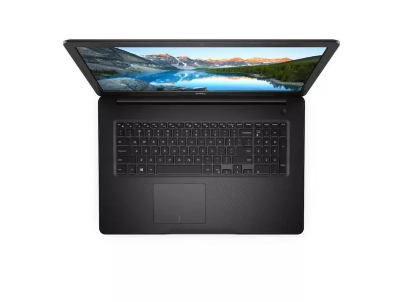 Ноутбук Dell Inspiron 3793 (NN3793DTHFH) - 2