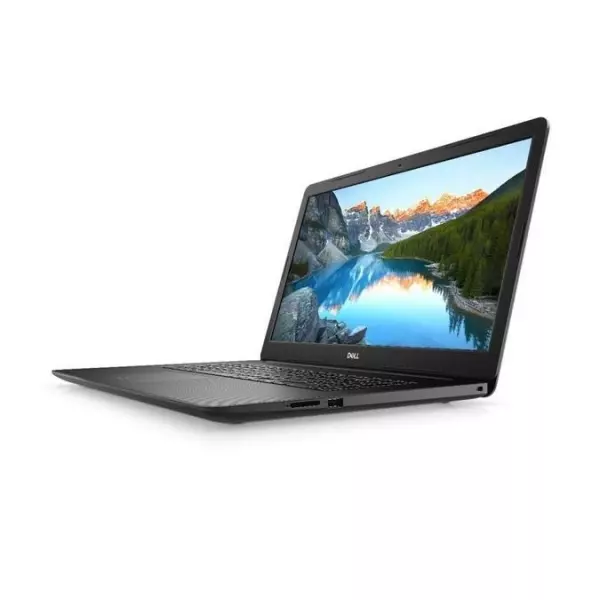 Ноутбук Dell Inspiron 3793 (NN3793DTHGH) - 1