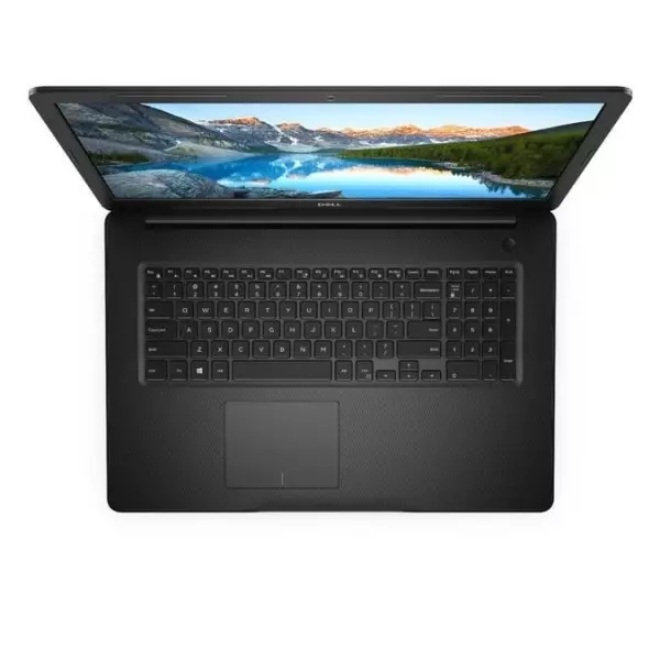 Ноутбук Dell Inspiron 3793 (NN3793DTHGH) - 2