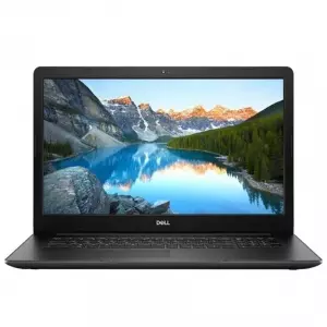 Ноутбук Dell Inspiron 3793 (NN3793DTHGH)